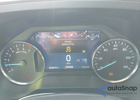 2022 Ford Expedition Xlt from USA, damaged, VIN 1FMJU1JT2NEA48919